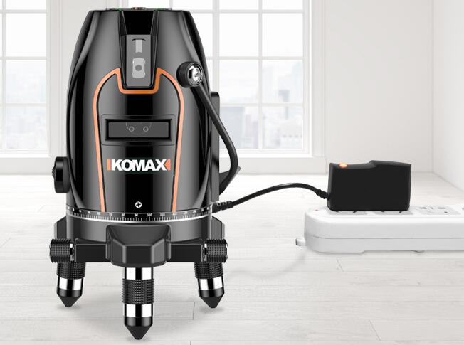 水准仪的使用方法 水准仪有哪些型号 水准仪的使用方法 水准仪有哪些型号