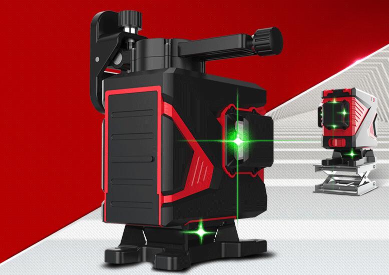 水准仪的使用方法 水准仪有哪些型号 水准仪的使用方法 水准仪有哪些型号