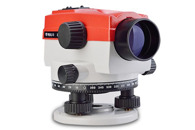 水准仪的使用方法 水准仪有哪些型号 水准仪的使用方法 水准仪有哪些型号