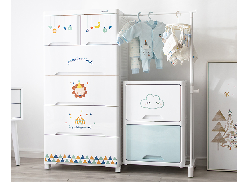 五斗柜如何摆放 五斗柜摆放风水禁忌 五斗柜如何摆放 五斗柜摆放风水禁忌