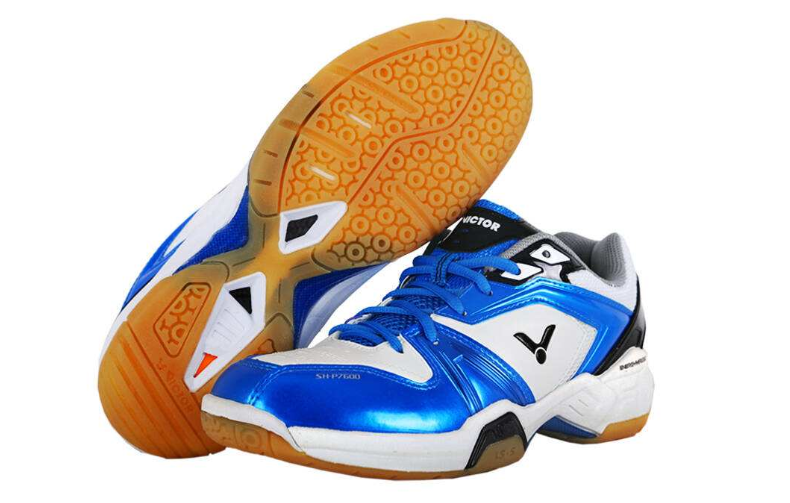 为什么要买羽毛球鞋?看完这篇文章你就知道了 为什么要买羽毛球鞋?看完这篇文章你就知道了