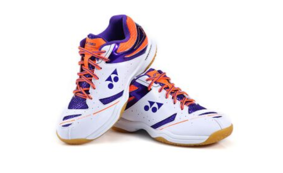 为什么要买羽毛球鞋?看完这篇文章你就知道了 为什么要买羽毛球鞋?看完这篇文章你就知道了