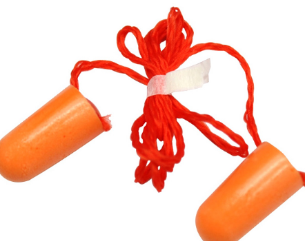 耳塞如何选购 什么材质耳塞隔音好 耳塞如何选购 什么材质耳塞隔音好