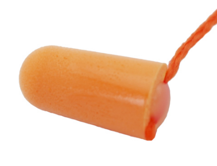 耳塞如何选购 什么材质耳塞隔音好 耳塞如何选购 什么材质耳塞隔音好