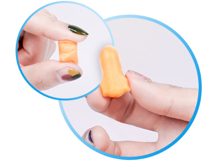 耳塞如何选购 什么材质耳塞隔音好 耳塞如何选购 什么材质耳塞隔音好