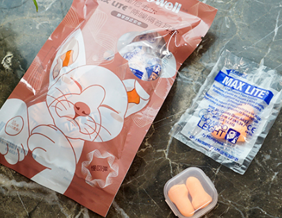 耳塞如何选购 什么材质耳塞隔音好 耳塞如何选购 什么材质耳塞隔音好