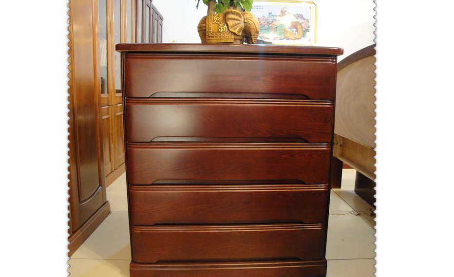 五斗柜如何摆放 五斗柜摆放风水禁忌 五斗柜如何摆放 五斗柜摆放风水禁忌