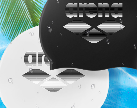 泳帽什么材质好 泳帽的作用与选购 泳帽什么材质好 泳帽的作用与选购