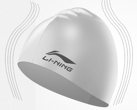 泳帽什么材质好 泳帽的作用与选购 泳帽什么材质好 泳帽的作用与选购