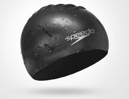 泳帽什么材质好 泳帽的作用与选购 泳帽什么材质好 泳帽的作用与选购