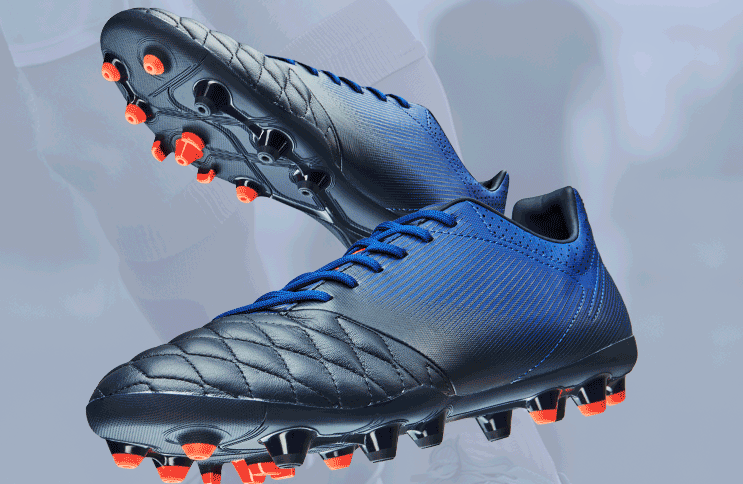 足球鞋选购指南:足球鞋什么材质的好 足球鞋选购指南:足球鞋什么材质的好