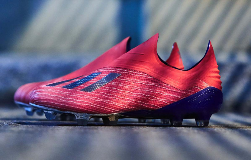 足球鞋选购指南:足球鞋什么材质的好 足球鞋选购指南:足球鞋什么材质的好