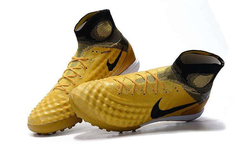 足球鞋选购指南:足球鞋什么材质的好 足球鞋选购指南:足球鞋什么材质的好