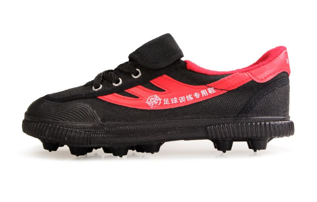 足球鞋选购指南：足球鞋什么材质的好