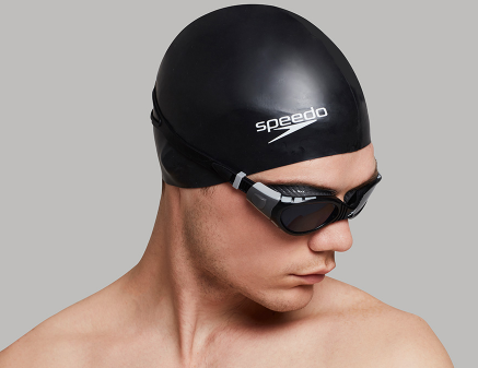 泳帽什么材质好 泳帽的作用与选购 泳帽什么材质好 泳帽的作用与选购
