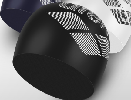 泳帽什么材质好 泳帽的作用与选购 泳帽什么材质好 泳帽的作用与选购