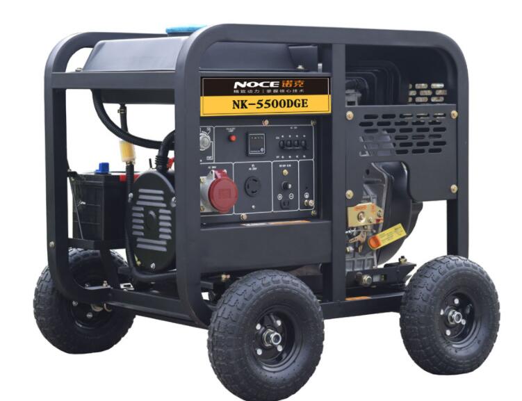 柴油发电机组型号 柴油发电机组安装 柴油发电机组型号 柴油发电机组安装