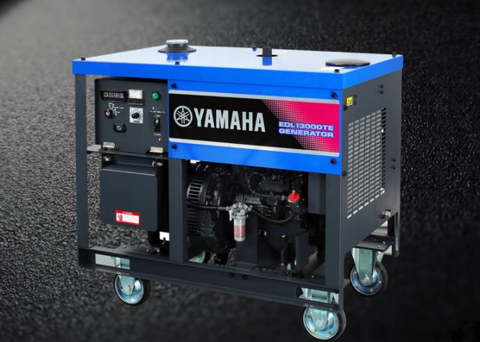 柴油发电机组型号 柴油发电机组安装 柴油发电机组型号 柴油发电机组安装