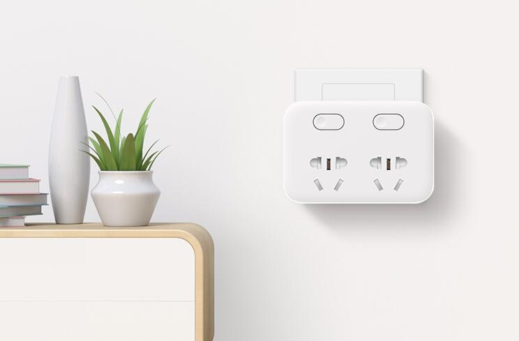 无线插座原理是什么 怎么选购无线插座 无线插座原理是什么 怎么选购无线插座