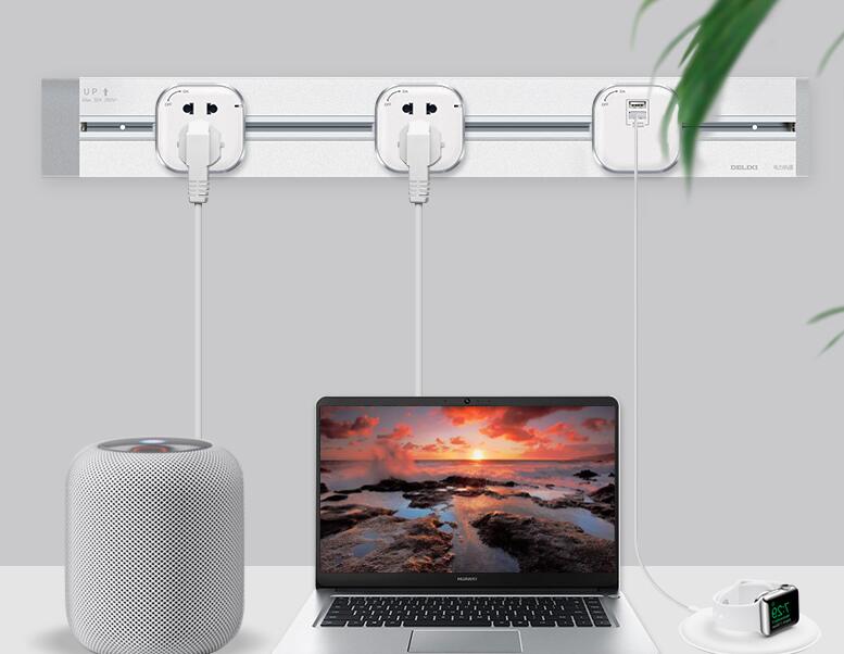 无线插座原理是什么 怎么选购无线插座 无线插座原理是什么 怎么选购无线插座