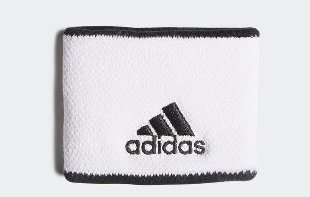 护腕小百科:运动护腕的作用 护腕小百科:运动护腕的作用