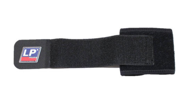 护腕小百科:运动护腕的作用 护腕小百科:运动护腕的作用