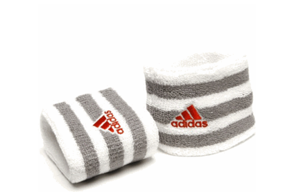 护腕小百科:运动护腕的作用 护腕小百科:运动护腕的作用