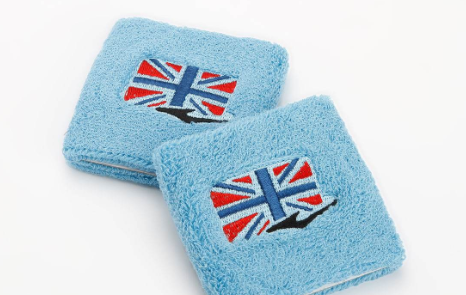 护腕小百科:运动护腕的作用 护腕小百科:运动护腕的作用