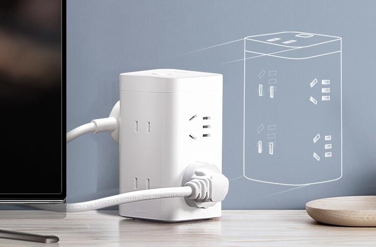 无线插座原理是什么 怎么选购无线插座 无线插座原理是什么 怎么选购无线插座