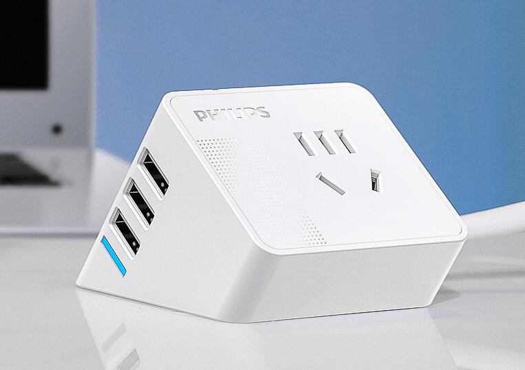 无线插座原理是什么 怎么选购无线插座 无线插座原理是什么 怎么选购无线插座