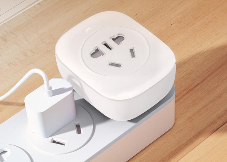 无线插座原理是什么 怎么选购无线插座 无线插座原理是什么 怎么选购无线插座