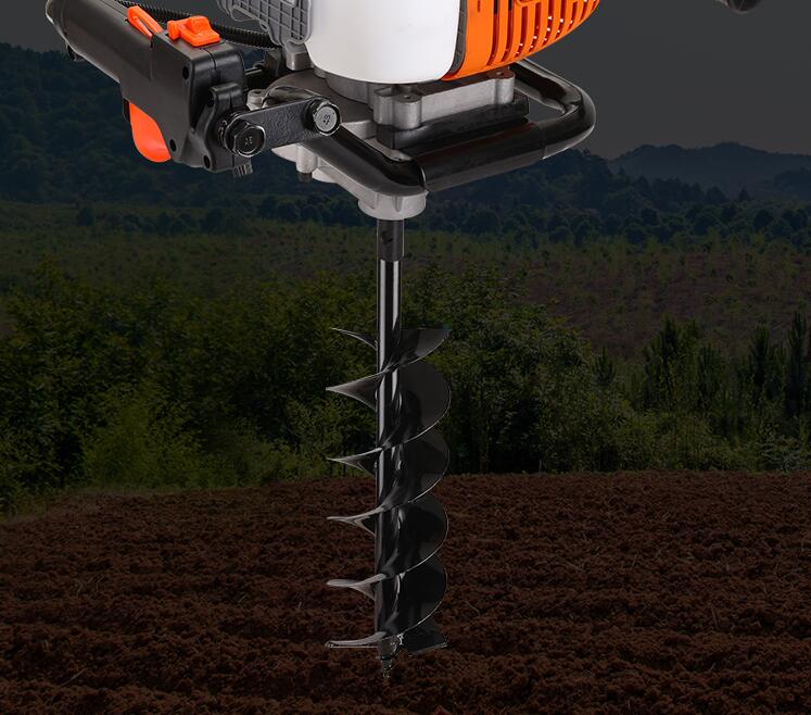 打桩机的分类有哪些 打桩机怎么操作 打桩机的分类有哪些 打桩机怎么操作