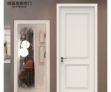 木门的种类有多少 木门选购有哪些要点 木门的种类有多少 木门选购有哪些要点