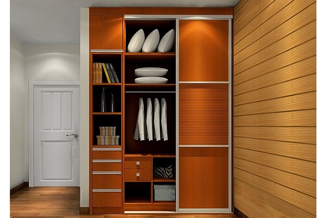 整体衣柜百科:什么是整体衣柜 整体衣柜的优缺点 整体衣柜百科:什么是整体衣柜 整体衣柜的优缺点