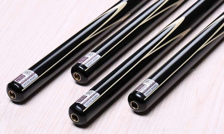 台球杆怎么选 4个常见的选购误区 台球杆怎么选 4个常见的选购误区