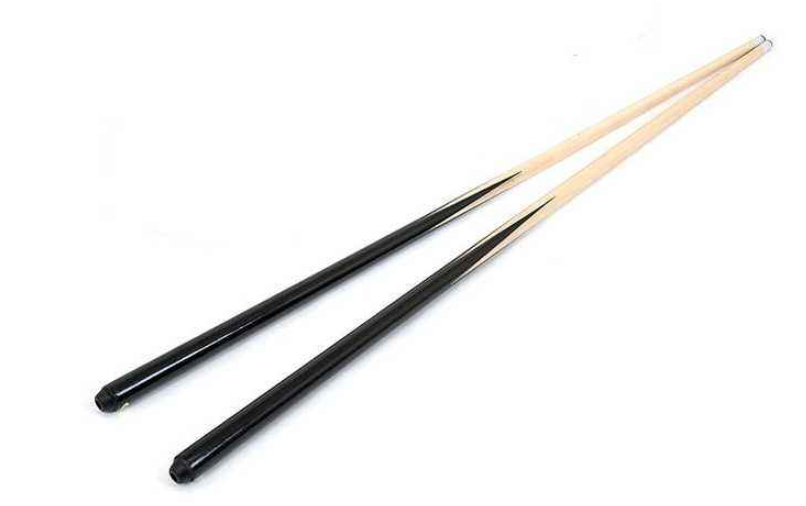 台球杆怎么选 4个常见的选购误区 台球杆怎么选 4个常见的选购误区