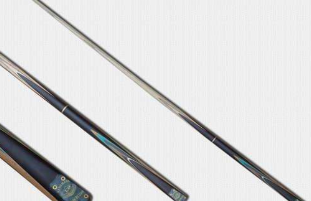 台球杆怎么选 4个常见的选购误区 台球杆怎么选 4个常见的选购误区