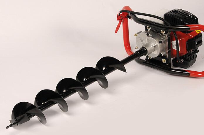 打桩机的分类有哪些 打桩机怎么操作 打桩机的分类有哪些 打桩机怎么操作