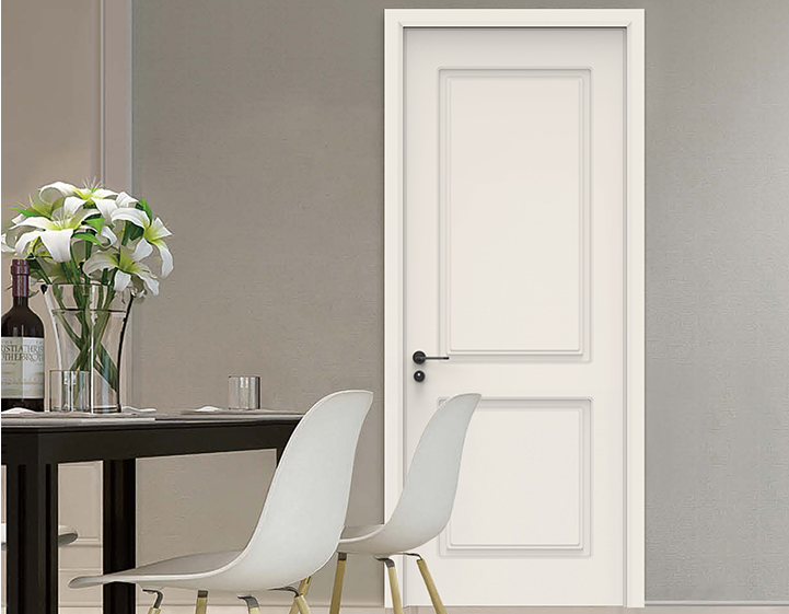 卧室门用什么门好 卧室门选购技巧有哪些 卧室门用什么门好 卧室门选购技巧有哪些