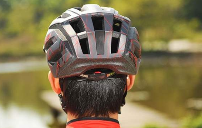 如何保护头部?骑行头盔知识大放送 如何保护头部?骑行头盔知识大放送