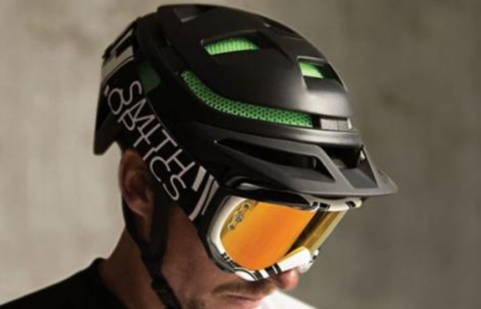 如何保护头部?骑行头盔知识大放送 如何保护头部?骑行头盔知识大放送