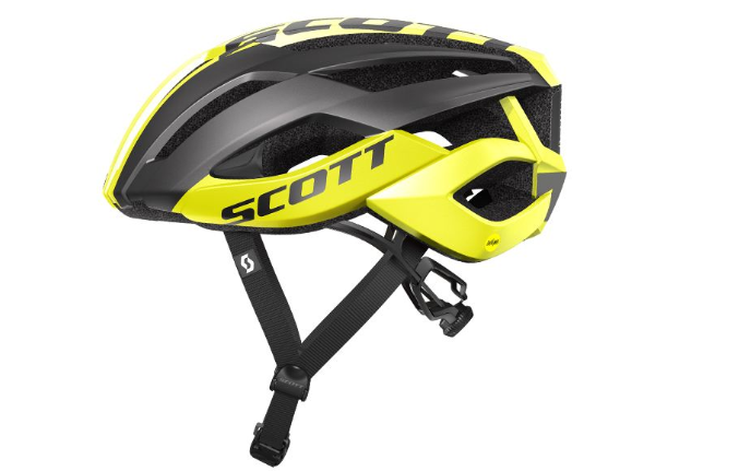 如何保护头部?骑行头盔知识大放送 如何保护头部?骑行头盔知识大放送