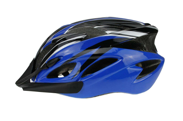 如何保护头部?骑行头盔知识大放送 如何保护头部?骑行头盔知识大放送