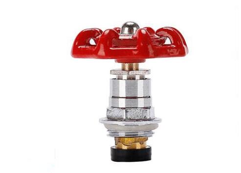 截止阀如何进行操作 截止阀的优缺点介绍 截止阀如何进行操作 截止阀的优缺点介绍