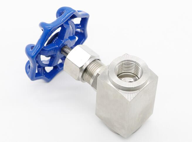 截止阀如何进行操作 截止阀的优缺点介绍 截止阀如何进行操作 截止阀的优缺点介绍