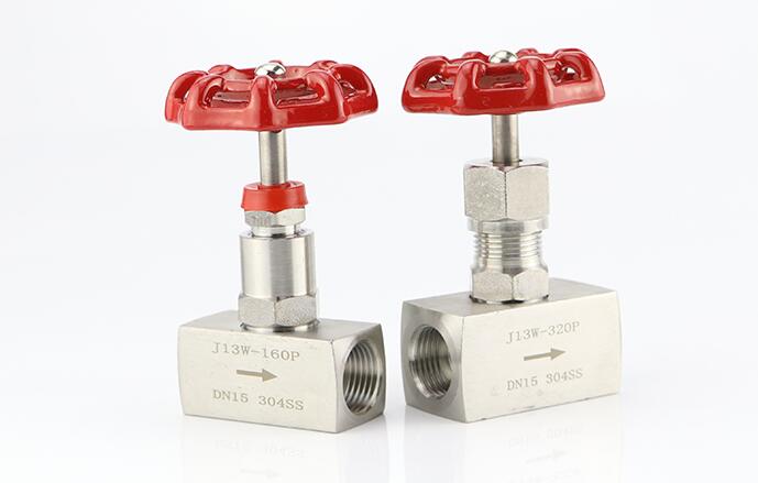 截止阀如何进行操作 截止阀的优缺点介绍 截止阀如何进行操作 截止阀的优缺点介绍