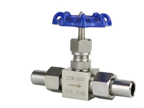 截止阀如何进行操作 截止阀的优缺点介绍 截止阀如何进行操作 截止阀的优缺点介绍