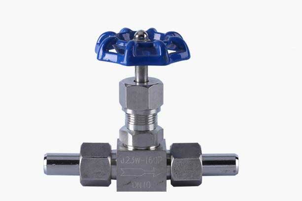 截止阀如何进行操作 截止阀的优缺点介绍 截止阀如何进行操作 截止阀的优缺点介绍