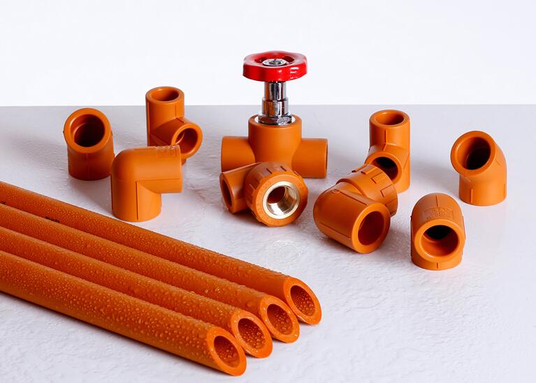 截止阀如何进行操作 截止阀的优缺点介绍 截止阀如何进行操作 截止阀的优缺点介绍