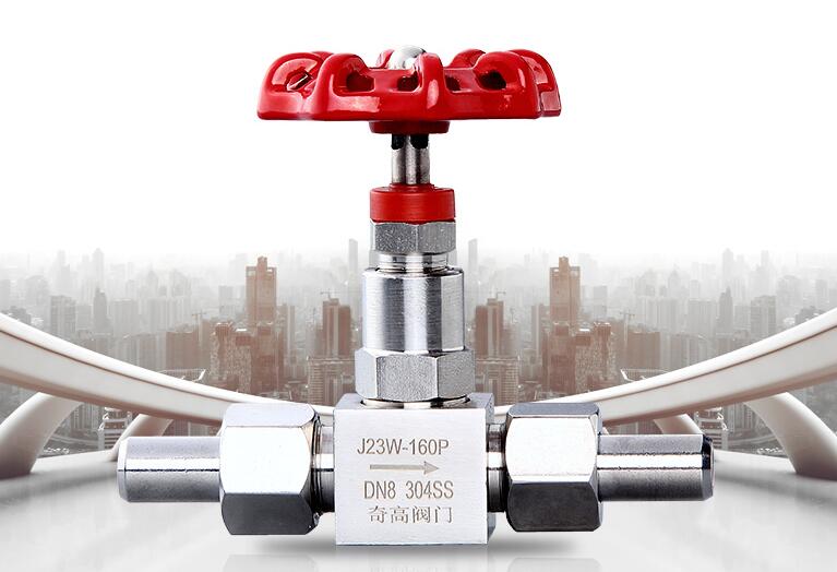 截止阀如何进行操作 截止阀的优缺点介绍 截止阀如何进行操作 截止阀的优缺点介绍